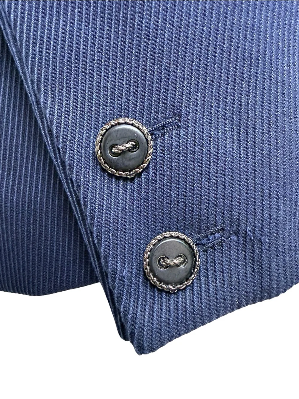 CHANEL exceptional spring